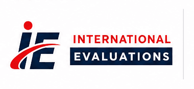 International Evaluations